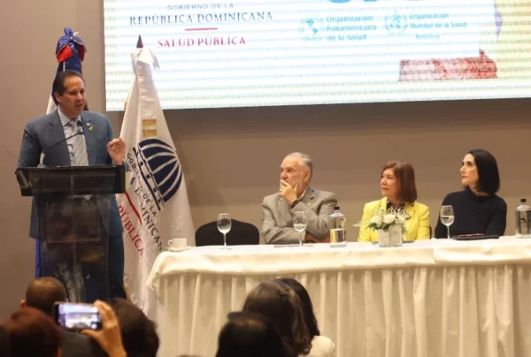 Acto  Día Internacional lucha contra Cáncer Infantil. e. tapia.