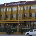Cuáles son los requisitos para formar un partido político
