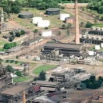 Ambientalista estima Falcondo no compensa