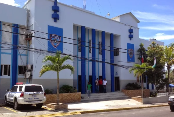 Ministerio Público somete a dos por  caso Guepardo tras  estafar a cientos de personas.