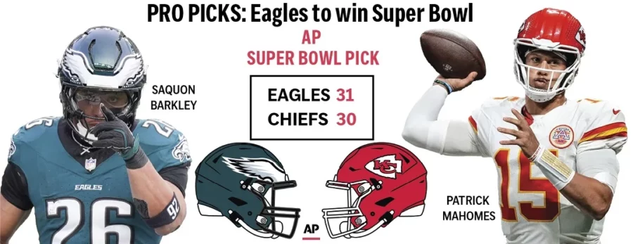 NFL NFL