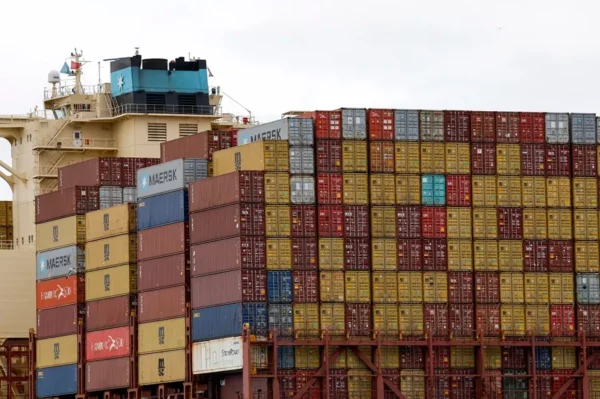 China a Trump: “Adoptaremos todas las contramedidas necesarias” tras subida de aranceles