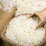 ¿Hay arroz suficiente en República Dominicana? Agricultura responde y revela cuánto hay almacenado