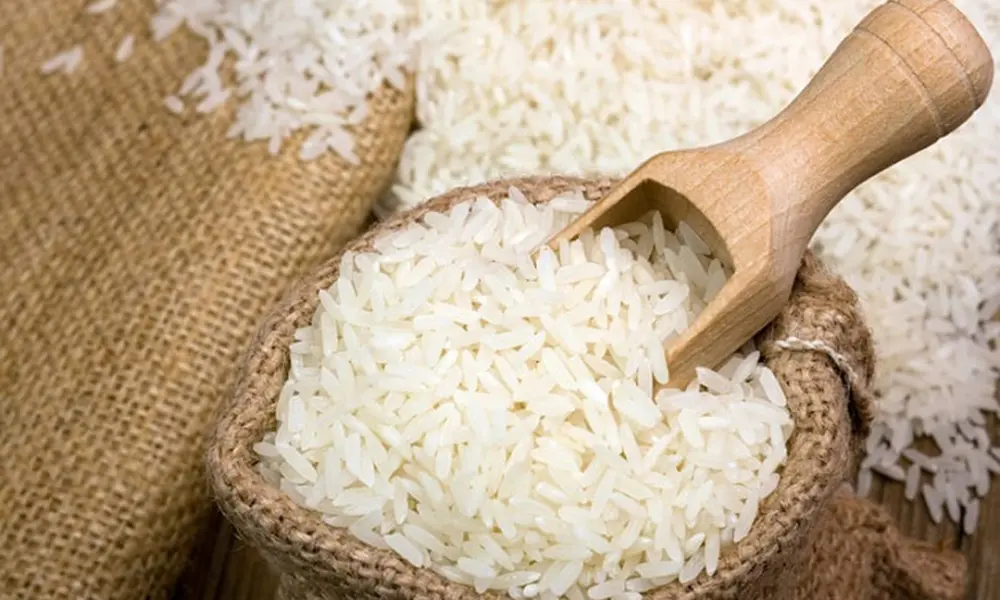 Precio del arroz: ProConsumidor segura se tomaron medidas para sincerar su valor