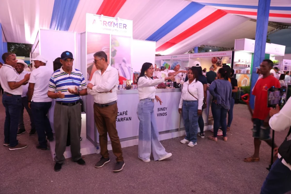 Agropesur (2)