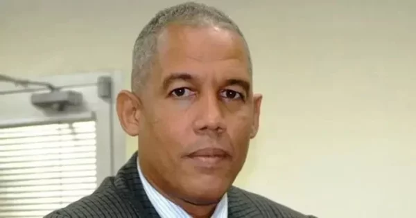 “En plena disposición de pagar con cárcel de ser necesario”: Johnny Arrendel ante posible demanda por difamación