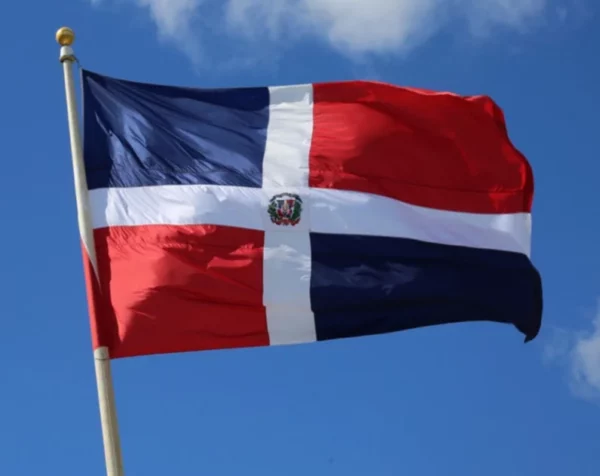 Hoy se celebra el 181 aniversario de la Independencia de la República Dominicana