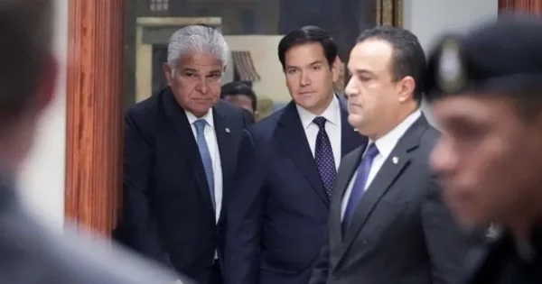 Captura de Pantalla 2025-02-02 a la(s) 9.43.23 p. m.