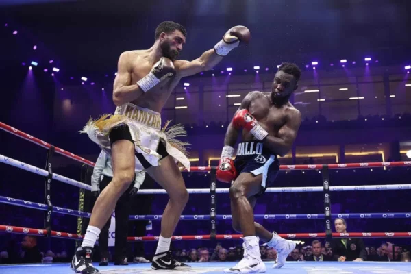 Carlos-Adames-y-Hamzah-Sheera-2