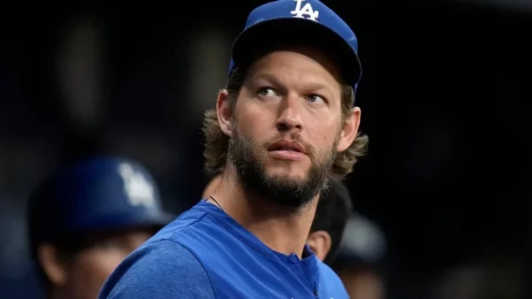 Clayton_Kershaw