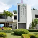 Colegio Médico respalda reclamos de clínicas y pide diálogo con Andeclip ante posible suspensión de servicios a ARS