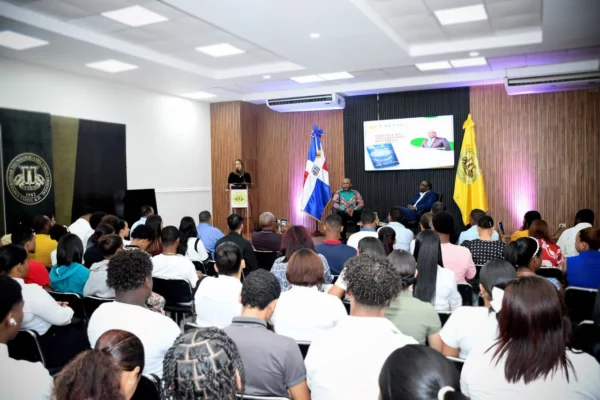 circulación el libro “Memorias del Sancocho”