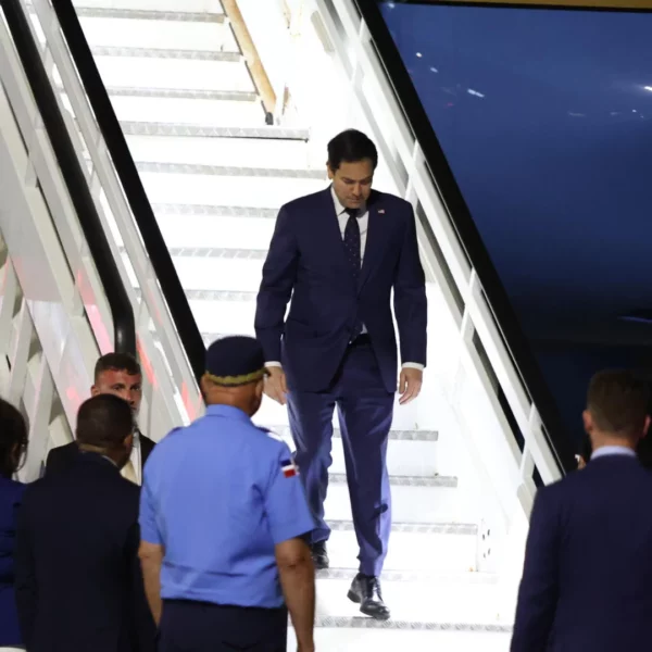 Diseño sin título – 2025-02-05T214249.876