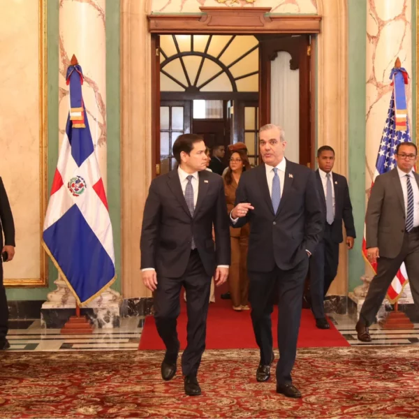 Diseño sin título – 2025-02-06T161627.719