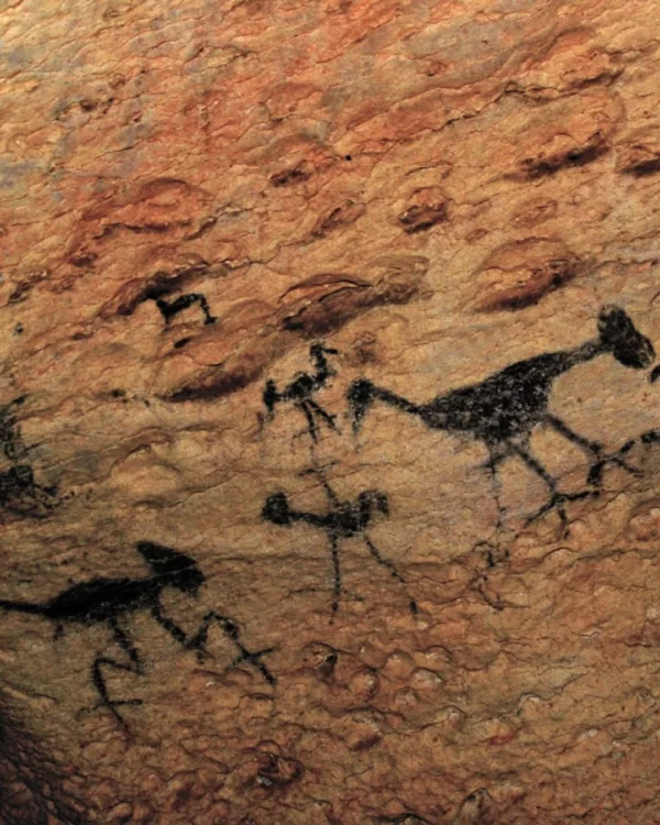 Diseño sin título – 2025-02-07T171026.587