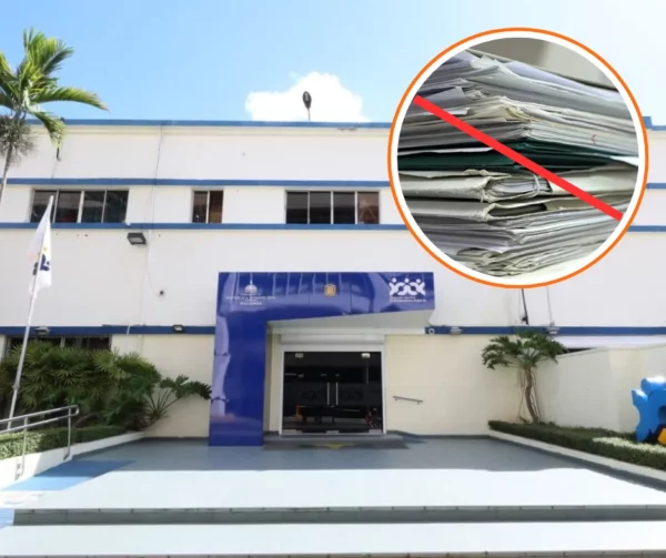 Diseño sin título – 2025-02-07T180438.377