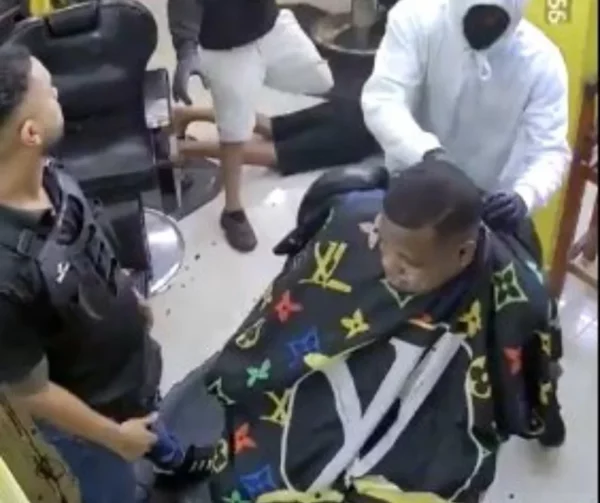 Diseño sin título – 2025-02-07T221845.417