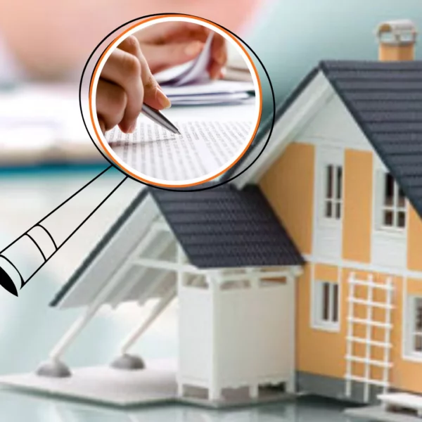 Diseño sin título – 2025-02-10T173047.681