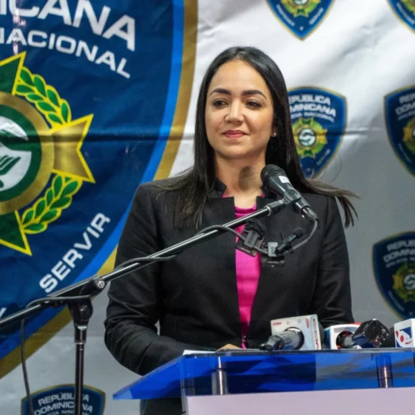 Diseño sin título – 2025-02-10T201329.679