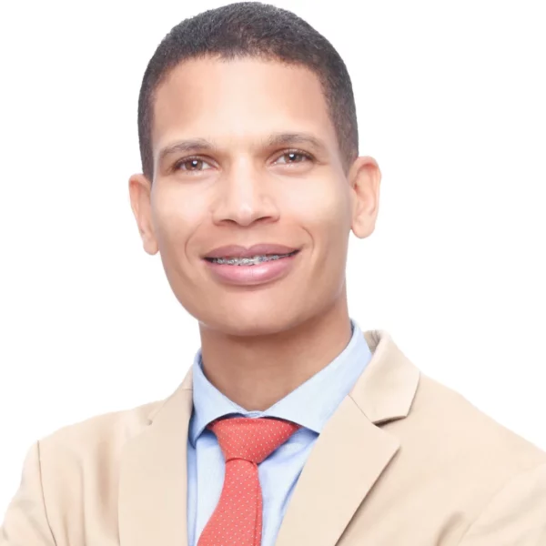 Diseño sin título – 2025-02-12T174411.947