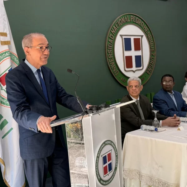 Diseño sin título – 2025-02-12T212256.843