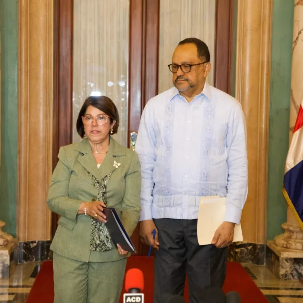 CNM aprueba reglamento para escoger procurador, el 21 dará resultados