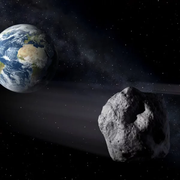 Diseño sin título – 2025-02-20T205157.466