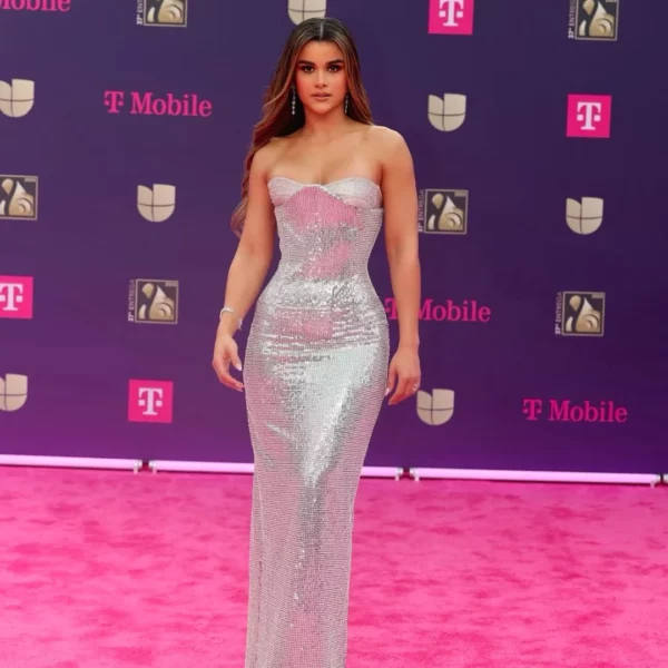 Diseño sin título – 2025-02-20T214210.473