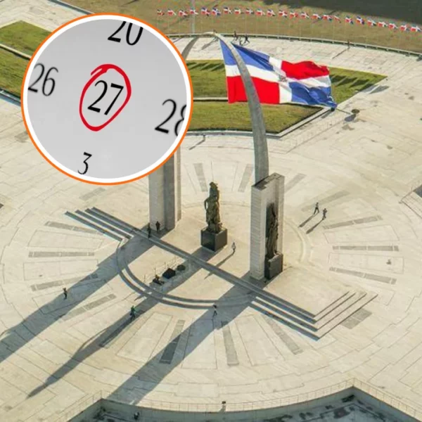 Ministerio de Trabajo reitera Día de la Independencia no es laborable