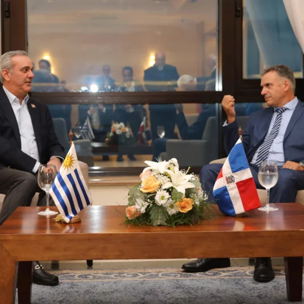 Diseño sin título – 2025-02-28T214031.123