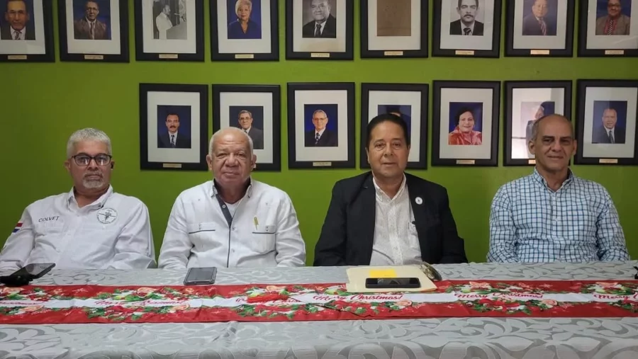 Miembros del Colegio Médico de Veterinarios. Miembros del Colegio Médico de Veterinarios.