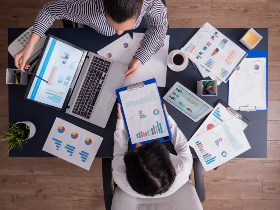 Empresas hicieron inversiones subir producción. Empresas hicieron inversiones subir producción.