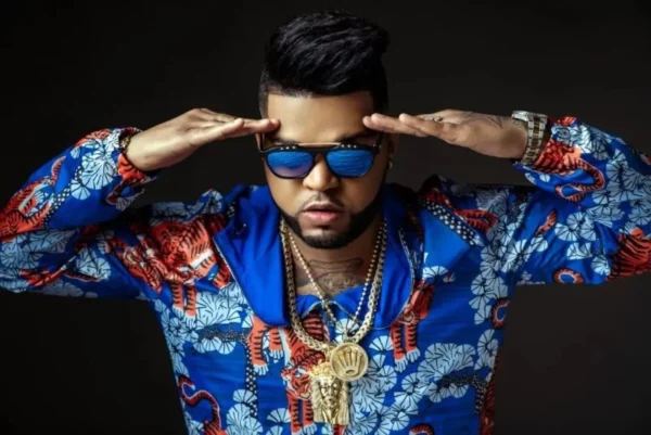 El Mayor Clásico será uno de los invitados.