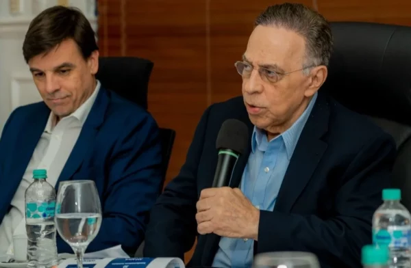 Las EDE firman han mejorado significativamente los cobros y avanzan en modernización