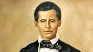 ¡El natalicio de un prócer! Francisco del Rosario Sánchez, 208 aniversario