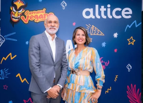 Giselle_Caputo_y_Roberto_Rodríguez