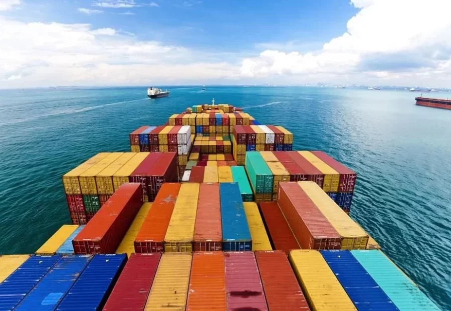 ¿Cómo afectan los aranceles a los consumidores? ¿Cómo afectan los aranceles a los consumidores?