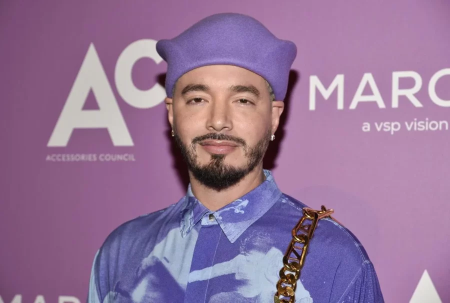 Jbalvin Jbalvin
