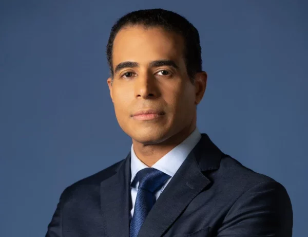 José Dantés dice PLD espera que Yeni Berenice respete los procedimientos jurídicos