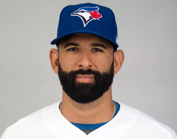 Jose_Bautista