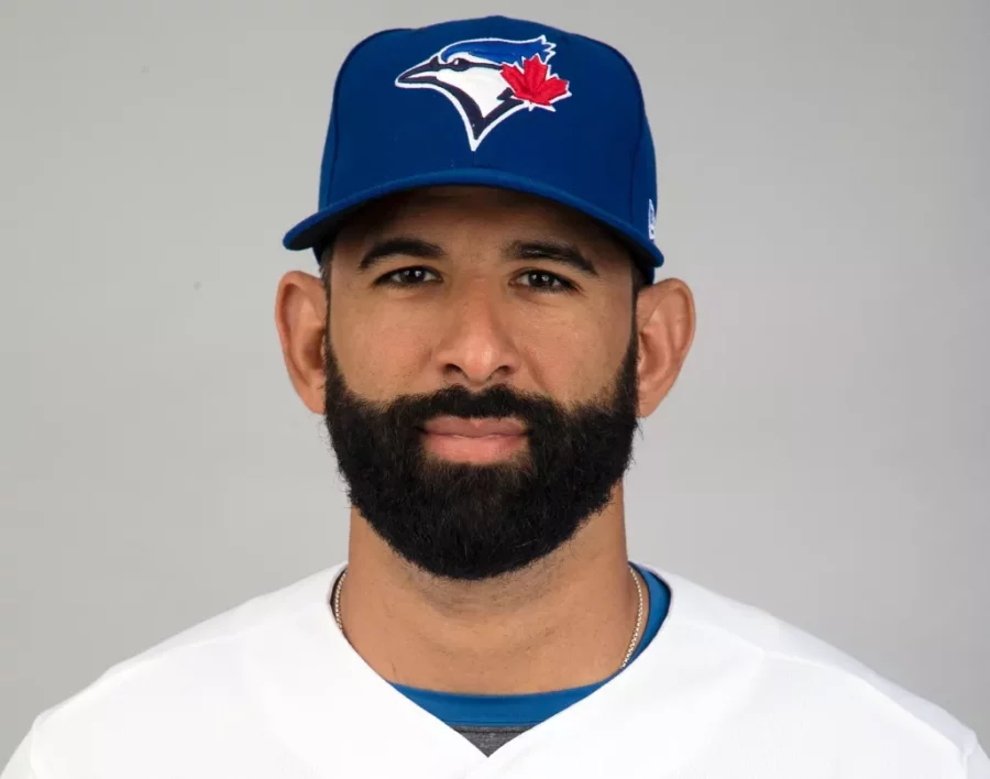 Jose_Bautista Jose_Bautista