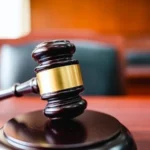 Oficial del Ejército acusado de violencia y trata contra venezolana enfrentará este viernes juicio