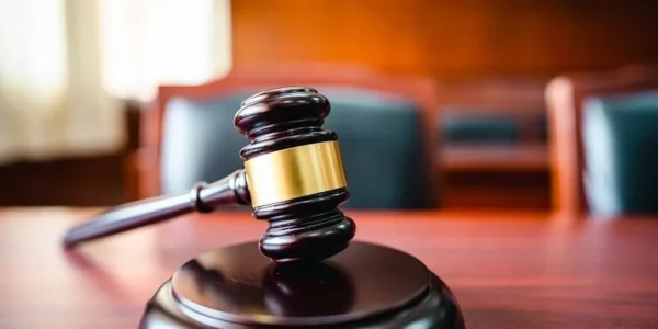 Envían a juicio a todos los acusados de la Operación Falcón