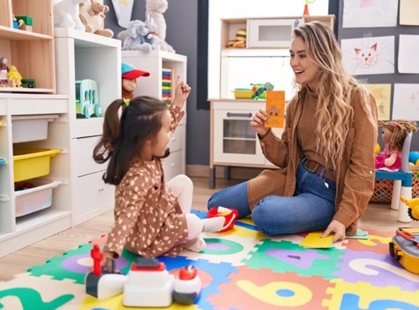 Programas  que combinan apoyo escolar y actividades comunitarias tienen  impacto positivo.