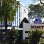 Mescyt abrirá una nueva convocatoria de becas internacionales para estudios de posgrado