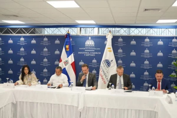 Miembros del Consejo (1) (1)