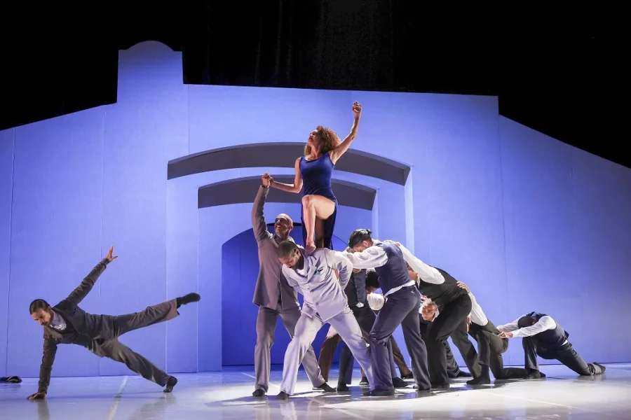 Momentos de Independencia2