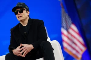 Ultimátum de Musk llega a su fin; empleados que no justifiquen su labor "están despedidos"
