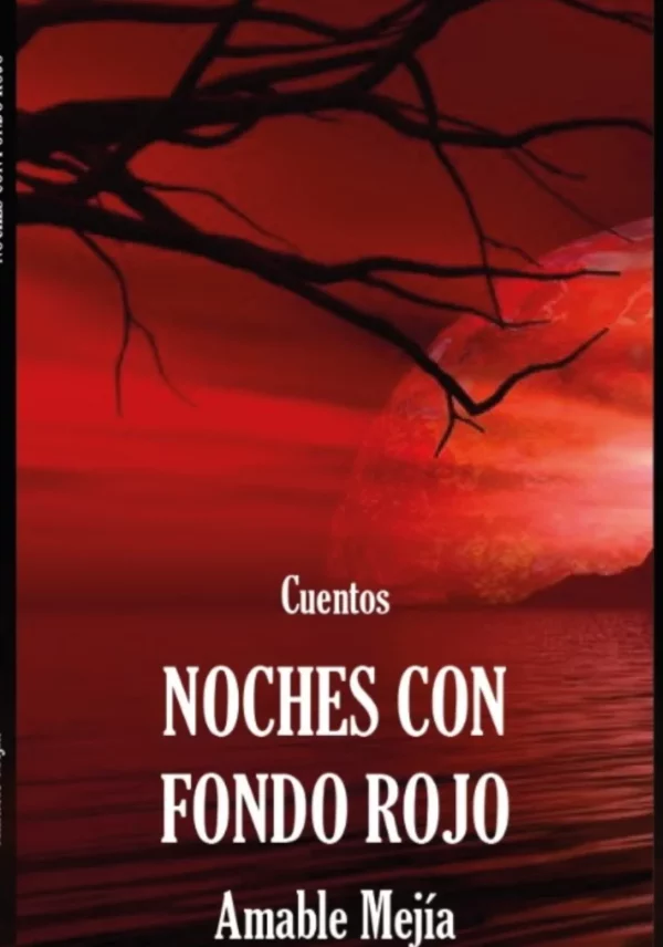 Noches_con_Fondo_Rojo