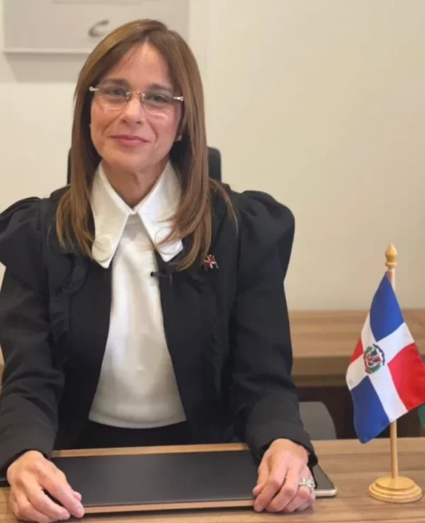 Patricia Villegas de Jorge (1)